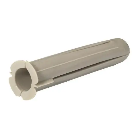 I lager Thorsman IMT38063 Plugg